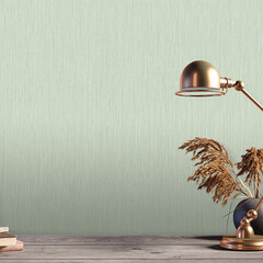 Обои компакт-винил на флизелиновой основе Monte Solaro Plank 9282-04 (1,06х10,05 м) - фото 5