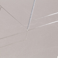 Обои компакт-винил на флизелиновой основе Palitra Family Maks FM72487-82 (1,06х10,05 м) - фото 5