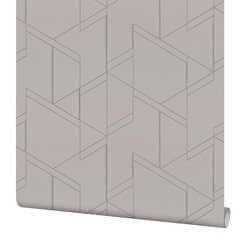 Обои компакт-винил на флизелиновой основе Palitra Family Maks FM72487-82 (1,06х10,05 м) - фото 2