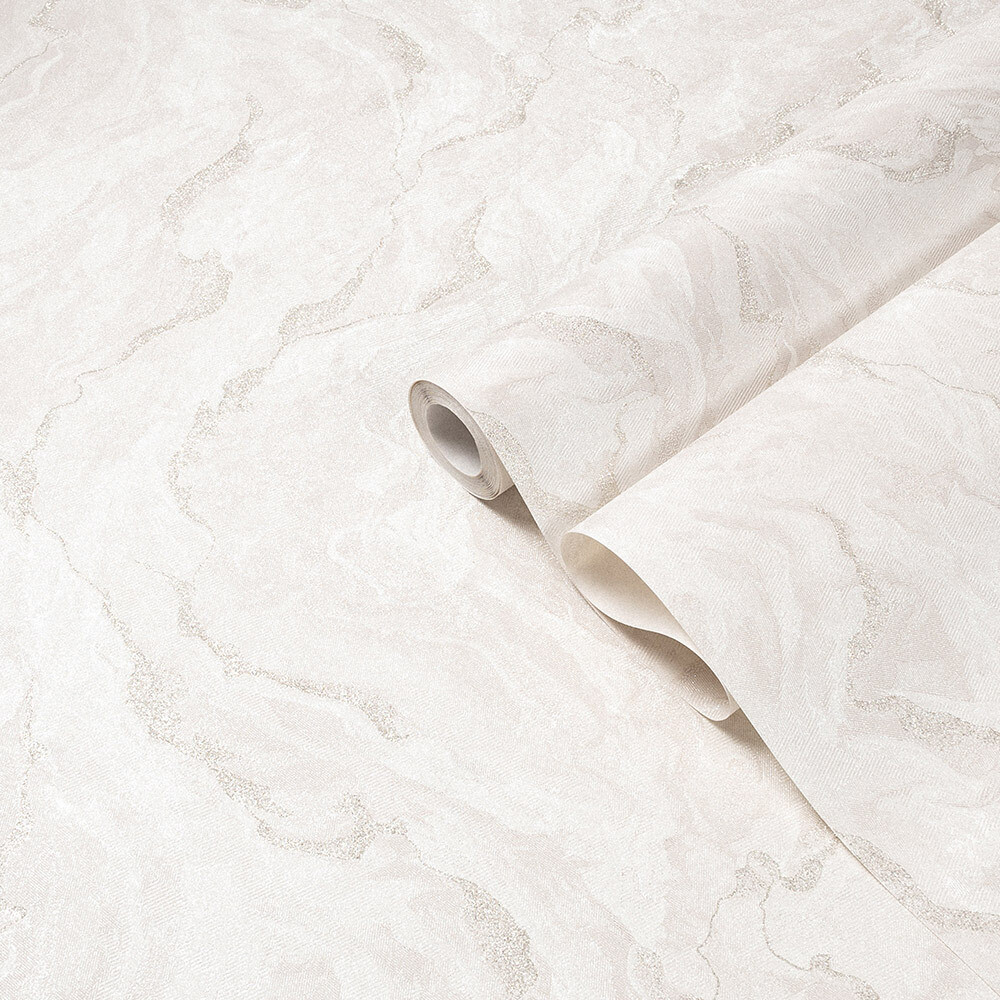 Изображение товара Обои компакт-винил Palitra Home Marrakesh HC72428-21 1,06х10,05 м