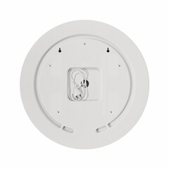 Зеркало с подсветкой круглое 64,5 см бесконтактный сенсор с функцией антизапотевания Continent Lua Led (ЗЛП5036) - фото 7