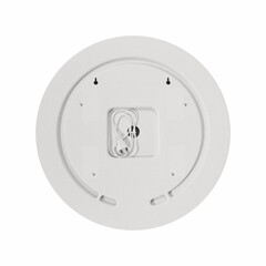 Зеркало с подсветкой круглое 60 см с сенсорным включением Continent Lua Led (ЗЛП5032) - фото 8