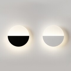 Бра Freya Market светодиодное 7 Вт 230 В белое 4000К IP20 (FR6199WL-L4W) - фото 8