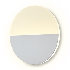 Бра Freya Market светодиодное 7 Вт 230 В белое 4000К IP20 (FR6199WL-L4W) - фото 7