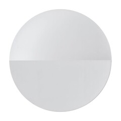 Бра Freya Market светодиодное 7 Вт 230 В белое 4000К IP20 (FR6199WL-L4W) - фото 1