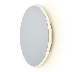 Бра Freya Market светодиодное 11 Вт 230 В белое 4000К IP20 (FR6199WL-L11W) - фото 8