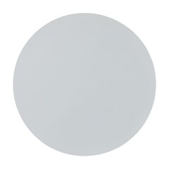 Изображение товара Бра Freya Market светодиодное 11 Вт 230 В белое 4000К IP20 (FR6199WL-L11W)