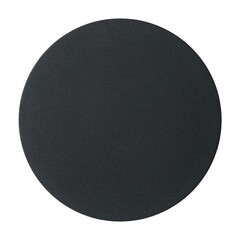 Бра Freya Market светодиодное 11 Вт 230 В черное 4000К IP20 (FR6199WL-L11B) - фото 1