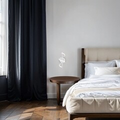 Бра Freya Helix светодиодное 13 Вт 230 В белое 4000К IP20 (FR6097WL-L12W) - фото 3