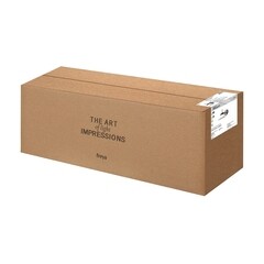 Бра Freya Moon GX53 7 Вт 230 В черное/бронза IP20 (FR5513WL-01BBZ) - фото 4