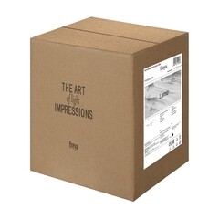 Бра Freya Lamia GX53 8 Вт 230 В белое IP20 (FR5182WL-01W) - фото 3