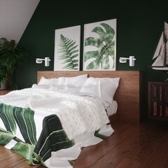 Бра Freya Lamia GX53 8 Вт 230 В белое IP20 (FR5182WL-01W) - фото 2