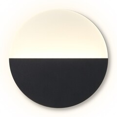 Бра Freya Market светодиодное 7 Вт 230 В черное 4000К IP20 (FR6199WL-L4B) - фото 6