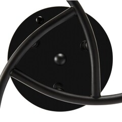 Люстра светодиодная потолочная Freya Tibo 18 Вт 4000К 15 кв.м (FR6048CL-L6B) - фото 6