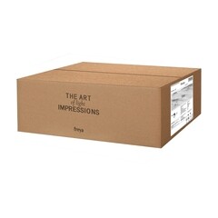 Люстра светодиодная потолочная Freya Tibo 18 Вт 4000К 15 кв.м (FR6048CL-L6B) - фото 4