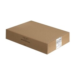 Люстра светодиодная потолочная Freya Haut 93 Вт 4000К 25 кв.м (FR10024CL-L93W) - фото 5