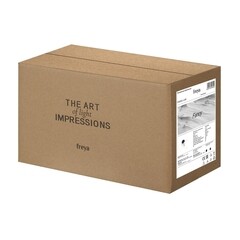 Люстра светодиодная потолочная Freya Fancy 35 Вт 4000К 20 кв.м (FR6059CL-L35B) - фото 4