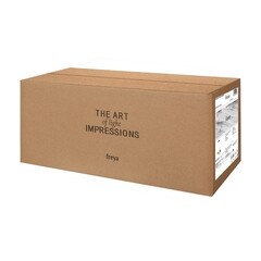 Люстра подвесная Freya Ferro E27 120 Вт 15 кв.м (FR4009PL-03GB) - фото 6