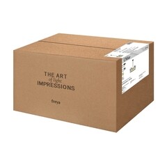 Люстра подвесная Freya Ollie E14 200 Вт 22 кв.м (FR5525PL-05GB) - фото 4