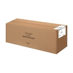 Люстра подвесная Freya Moon GX53 42 Вт 25 кв.м (FR5513PL-06BBZ1) - фото 7