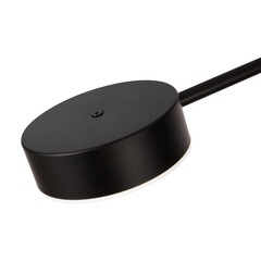 Люстра светодиодная потолочная Freya Tibo 48 Вт 4000К 20 кв.м (FR6048CL-L8B) - фото 10