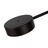 Фото 10