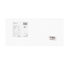 Люстра светодиодная потолочная Freya Tibo 48 Вт 4000К 20 кв.м (FR6048CL-L8B) - фото 5