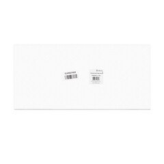 Светильник светодиодный накладной Freya Items 4000К 72 Вт 25 кв.м черный IP20 (FR6094CL-L72B) - фото 9