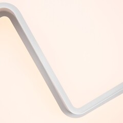 Светильник светодиодный накладной Freya Puzzle 4000К 52 Вт 20 кв.м белый IP20 (FR6093CL-L48W) - фото 6