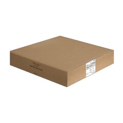 Светильник светодиодный накладной Freya Puzzle 4000К 52 Вт 20 кв.м белый IP20 (FR6093CL-L48W) - фото 7