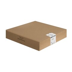 Светильник светодиодный накладной Freya Malta 3000-6000К 96 Вт 28 кв.м белый IP20 (FR6203CL-L96W) - фото 5