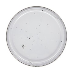 Светильник светодиодный накладной Freya Layer 3000-7000К 63 Вт 25 кв.м белый IP20 (FR6085CL-L72WG) - фото 5