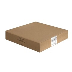 Светильник светодиодный подвесной Freya Airy 4000К 6 Вт 10 кв.м белый IP20 (FR6082PL-L10W) - фото 6