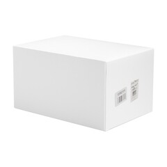 Светильник светодиодный подвесной Freya Airy 4000К 10 Вт 10 кв.м черный IP20 (FR6082PL-L10B) - фото 8