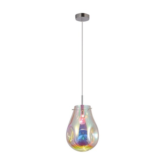 Фото 1