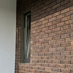 Клинкерная плитка для фасада Terramatic Moon Brown DK (18 шт.= 0,31 кв.м) коричневая 240х71х14 мм - фото 2