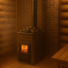 Клинкерная плитка для фасада Terramatic Plato Brown AA (18 шт.= 0,31 кв.м) коричневая 240х71х14 мм - фото 3