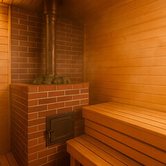 Клинкерная плитка для фасада Terramatic Plato Brown (18 шт.= 0,31 кв.м) коричневая 240х71х14 мм - фото 4