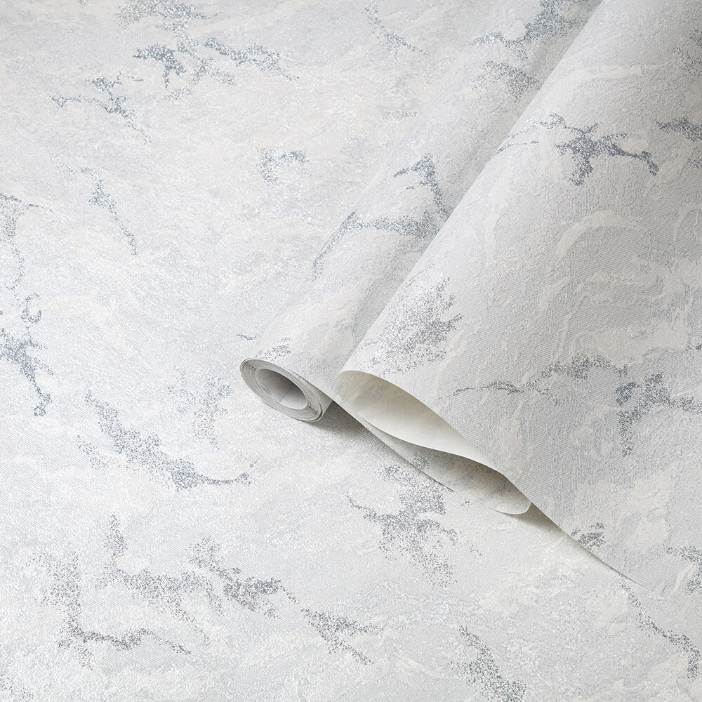 Изображение товара Обои компакт-винил на флизелиновой основе Palitra Home HC72438-14