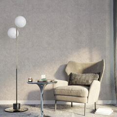 Обои компакт-винил на флизелиновой основе Palitra Home Friburg HC72440-22 (1,06х10,05 м) - фото 6