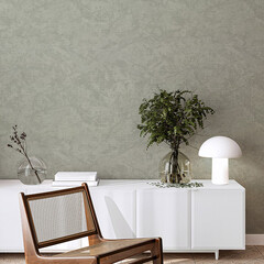 Обои компакт-винил на флизелиновой основе Palitra Home Friburg HC72440-77 (1,06х10,05 м) - фото 6