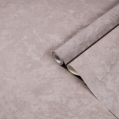 Обои компакт-винил на флизелиновой основе Palitra Home Friburg HC72440-88 (1,06х10,05 м) - фото 1