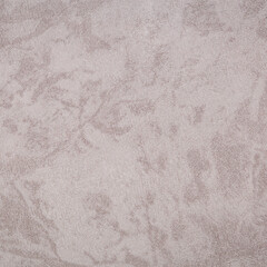 Обои компакт-винил на флизелиновой основе Palitra Home Friburg HC72440-88 (1,06х10,05 м) - фото 5