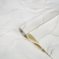 Обои компакт-винил на флизелиновой основе Palitra Home Winner HC72451-11 (1,06х10,05 м) - фото 1