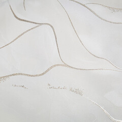 Обои компакт-винил на флизелиновой основе Palitra Home Winner HC72451-11 (1,06х10,05 м) - фото 5