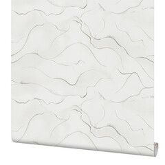 Обои компакт-винил на флизелиновой основе Palitra Home Winner HC72451-11 (1,06х10,05 м) - фото 2