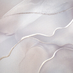 Обои компакт-винил на флизелиновой основе Palitra Home Winner HC72451-24 (1,06х10,05 м) - фото 5