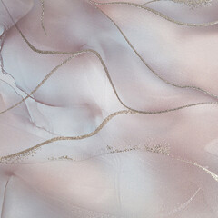 Обои компакт-винил на флизелиновой основе Palitra Home Winner HC72451-28 (1,06х10,05 м) - фото 5