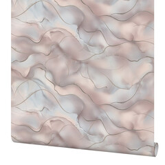 Обои компакт-винил на флизелиновой основе Palitra Home Winner HC72451-28 (1,06х10,05 м) - фото 2