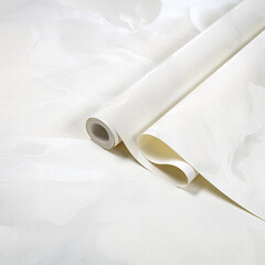 Обои компакт-винил на флизелиновой основе Palitra Home Winner HC72452-11 (1,06х10,05 м) - фото 1